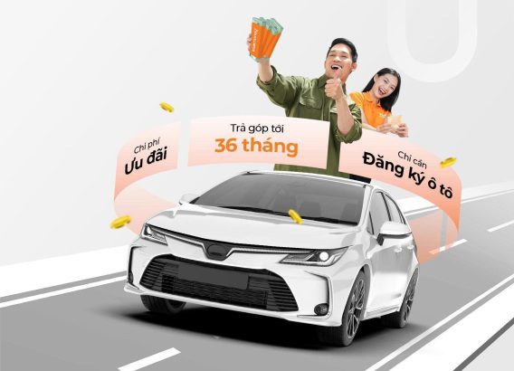 gen h z7329714763467 99a558b75c98c98f4155d62a45de4b3b e1765961191333